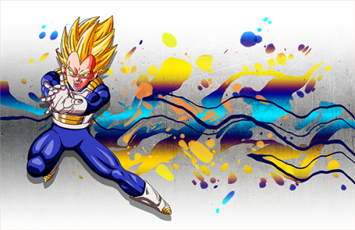 DBZ---Super-Saiyan-Vegeta---Signature.png