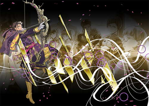 Fire-Emblem---Golden-Deer-House---Signature.png
