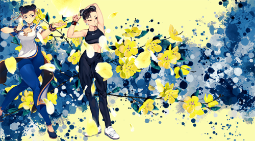 SF6---Chun-Li-2023-Jan---Signature-2.png