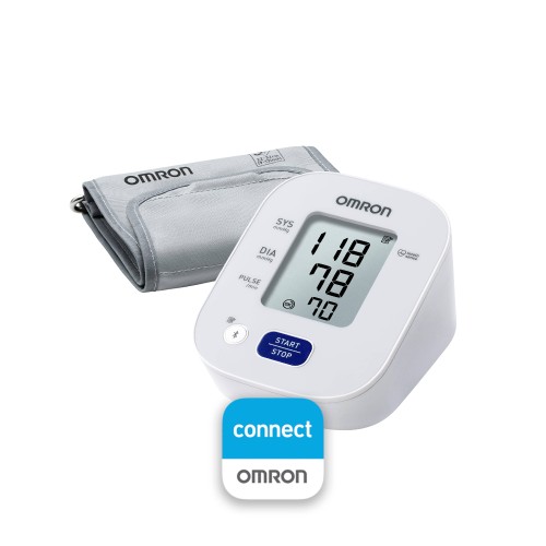 Portable-Upper-Arm-Blood-Pressure-Monitor--Omron-Healthcare.jpg