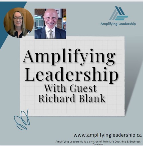 Amplifying-Leadership-guest-Richard-Blank-Costa-Ricas-Call-Center9df08bd59b43757f.jpg