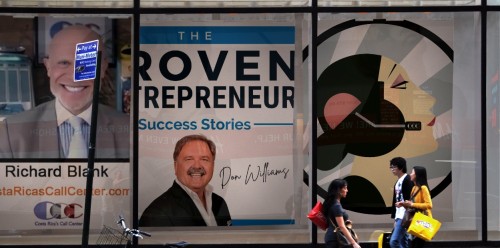 The-Proven-Entrepreneur-podcast-sales-expert-guest-Richard-Blank-Costa-Ricas-Call-Center.jpg