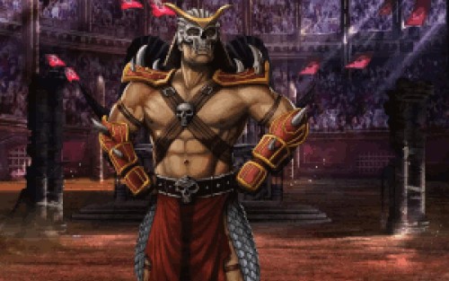 mortal-kombat-shao-kahn.jpg