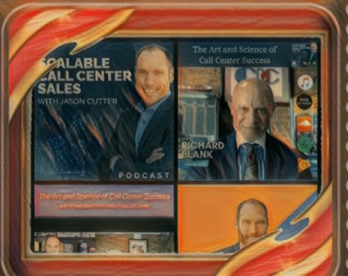 SCCS-Podcast-The-Art-and-Science-of-Call-Center-Success-with-Richard-Blank-from-Costa-Ricas-Call-Center---Cutter-Consulting-Group-14.jpg