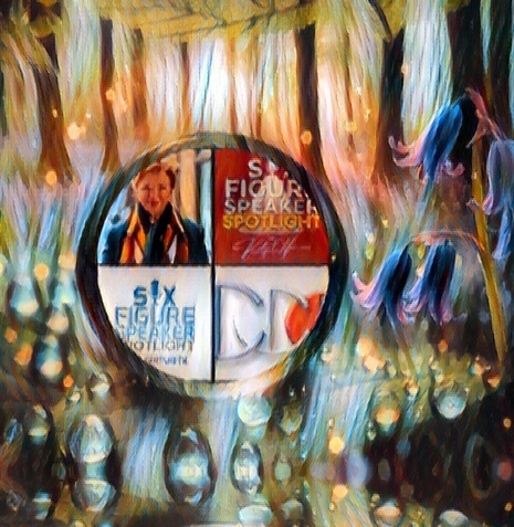Six-figure-speaker-spotlight-telesales-guest-Richard-Blank-Costa-Ricas-Call-Center.jpg