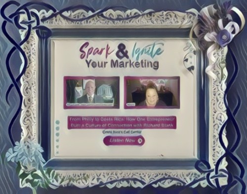 Spark-and-ignite-your-marketing-BPO-guest-Richard-Blank-Costa-Ricas-Call-Center..jpg