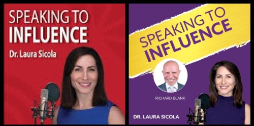 Speaking-to-influence-podcast-outsourcing-guest-Richard-Blank-Costa-Ricas-Call-Center.jpg