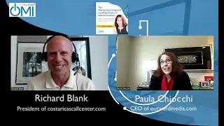 The-B2B-Influence-Podcast-CX-guest-Richard-Blank-Costa-Ricas-Call-Center.jpg