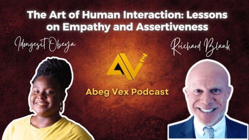 Abeg-Vex-podcast-guest-Richard-Blank-Costa-Ricas-Call-Center.jpg