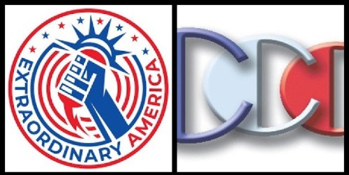 Extraordinary-America-Podcast-guest-Richard-Blank-Costa-Ricas-Call-Center.jpg