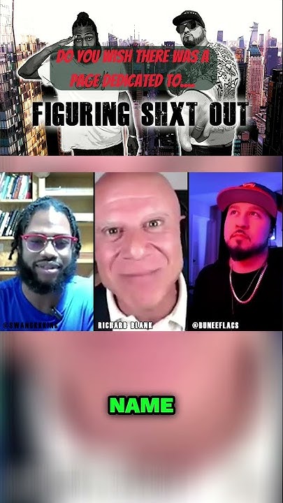 Figure-Shxt-Out-podcast-guest-teacher-Richard-Blank-Costa-Ricas-Call-Center.jpg
