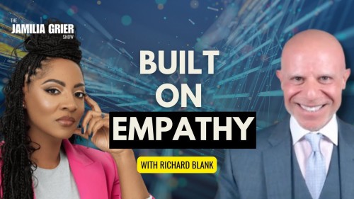 The-Jamilia-Grier-Show-guest-expat-Richard-Blank-Costa-Ricas-Call-Center.jpg