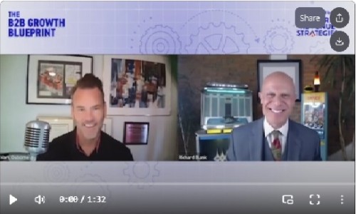 The-B2B-growth-blueprint-podcast-guest-speaker-Richard-Blank-Costa-Ricas-Call-Center.jpg