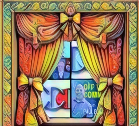 Off-the-comma-podcast-entrepreneur-guest-Richard-Blank-Costa-Ricas-Call-Center.jpg