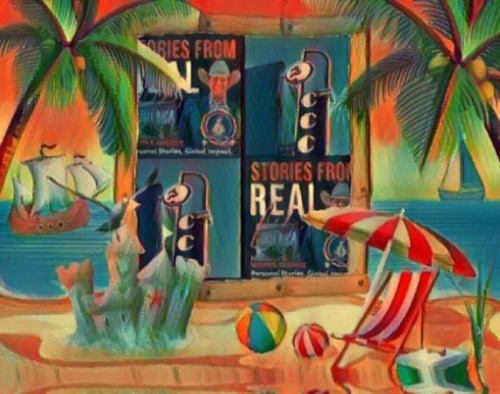 Stories-from-Real-Life-Podcast-guest-expert-Richard-Blank-Costa-Ricas-Call-Center..jpg