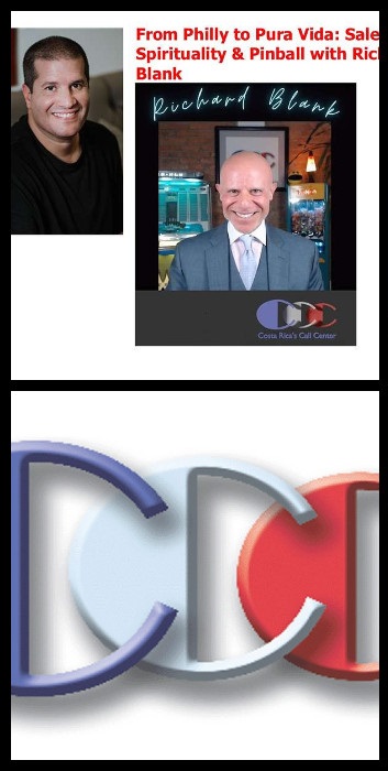 Vision-Technology-Innovation-and-Money-podcast-sales-guest-Richard-Blank-Costa-Ricas-Call-Center.jpg