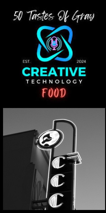 50-Tastes-of-Gray-podcast-sales-guest-Richard-Blank-Costa-Ricas-Call-Center.jpg