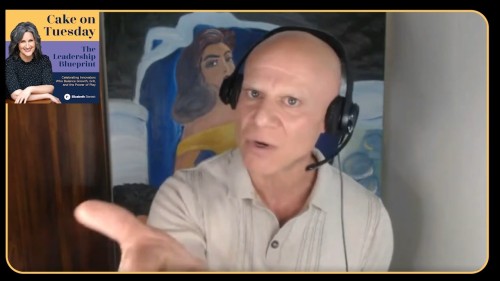 Cake-on-Tuesday-podcast-guest-expert-Richard-Blank-Costa-Ricas-Call-Center.jpg