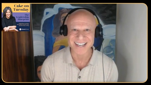 Cake-on-Tuesday-podcast-guest-teacher-Richard-Blank-Costa-Ricas-Call-Center.jpg