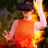 Untitled56_20250807061235.png