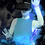 Untitled56_20250807062218.png