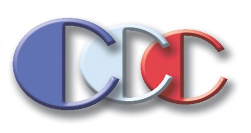 COSTA-RICAS-CALL-CENTER-LOGO-FOR-PODCASTda2661825c026e9d.jpg
