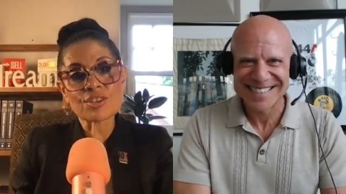 The-Beyond-Business-Podcast-B2C-guest-Richard-Blank-Costa-Ricas-Call-Center.jpg
