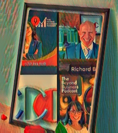 The-Beyond-Business-Podcast-telesales-guest-Richard-Blank-Costa-Ricas-Call-Center.jpg