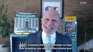 FIRST-CONTACT-STORIES-OF-THE-CALL-CENTER-RICHARD-BLANK-NOBELBIZ-MARKETING-PODCAST.jpg