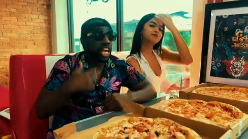GblackDaBest-Costa-Ricas-Call-Center-Rap-Breakdancing-commerical.png