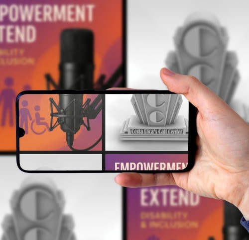 Empowerment-Extend-podcast-guest-trainer-Richard-Blank-Costa-Ricas-Call-Center.jpg