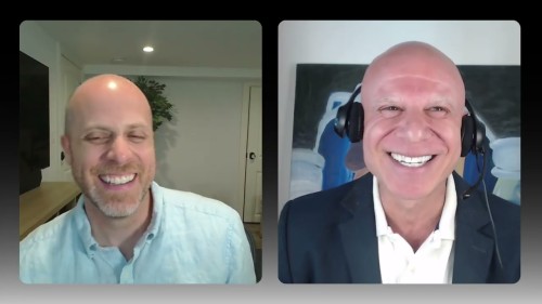 Inside-marketing-with-marketsurge-podcast-guest-Richard-Blank-Costa-Ricas-Call-Center-8.jpg