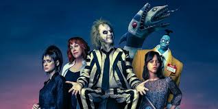 Beetlejuice-Beetlejuice-plazma.jpg