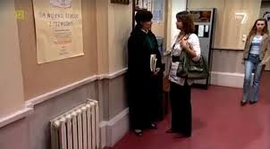 agata.jpg