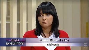 anna.jpg