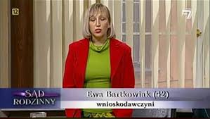 ewa.jpg