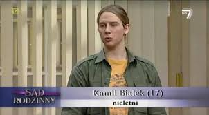 kamil8cddee08d7d89b24.jpg