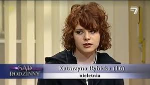katarzyna.jpg