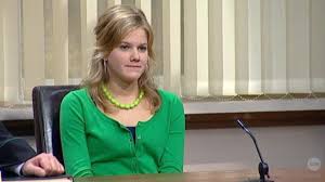 klaudia794c0ee4ae9e6ac7.jpg