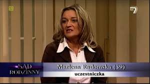 marlena.jpg