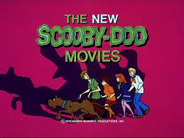 nowy-scooby-doo.jpg