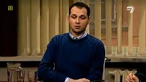 pawel.jpg