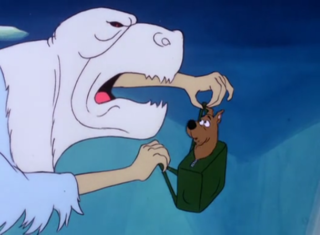 sobotwor-2.png