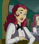 sobotwor-58666bc7f17c7fd05.jpg