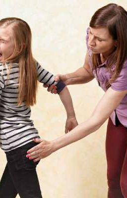 spanking.jpg