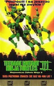 wojownicze-zolwie-ninja-4.jpg