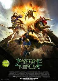 wojownicze-zolwie-ninja-8.jpg