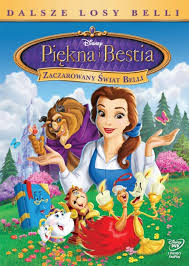 Piekna-i-Bestia-4.jpg