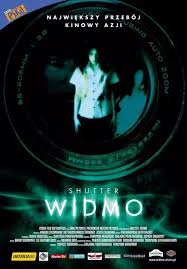 Shutter---Widmo-bestia.jpg