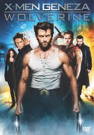 X-Men-geneza-Wolverine.jpg